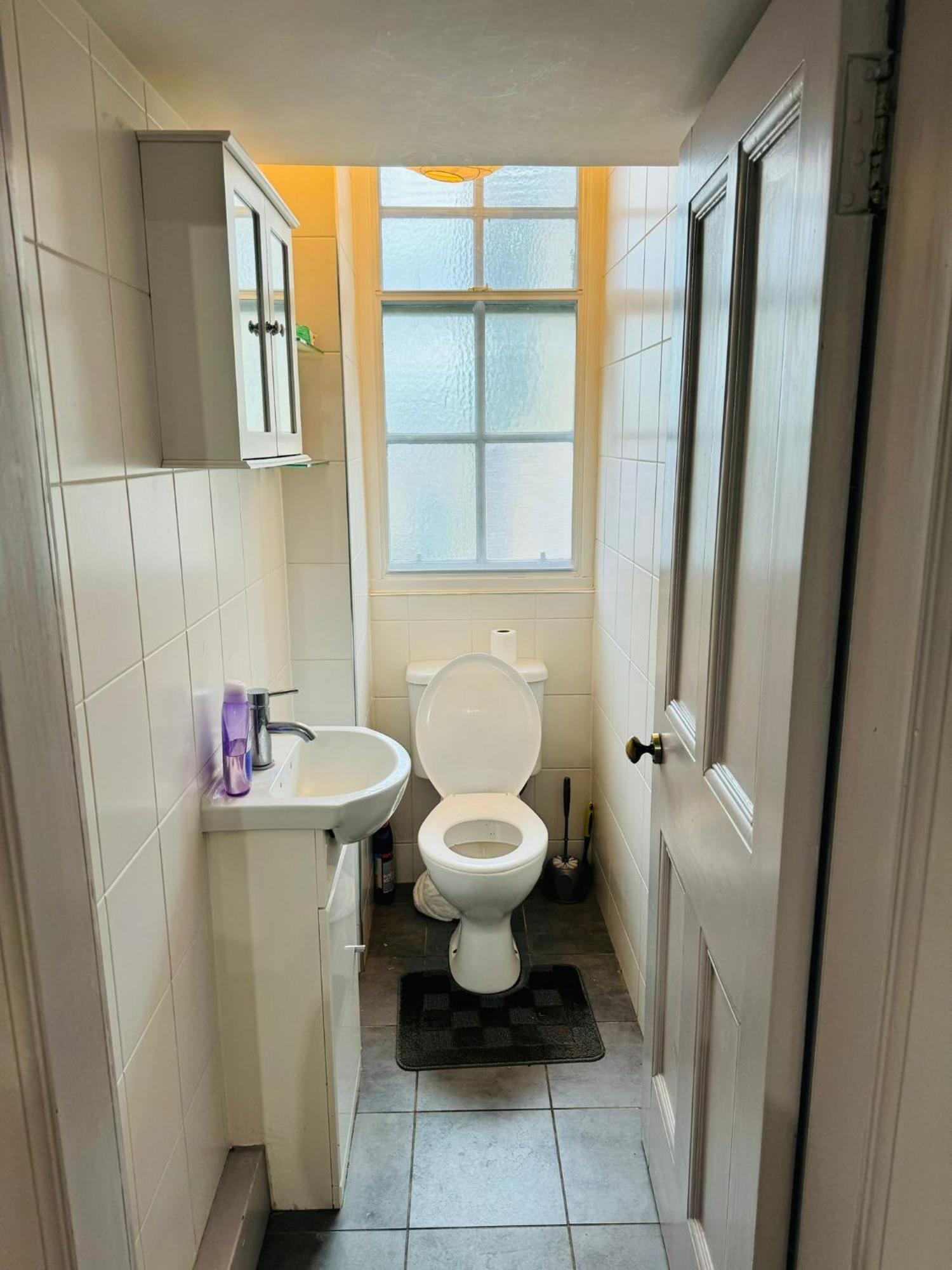 Cozy Edinburgh Apartment Escape Exterior foto